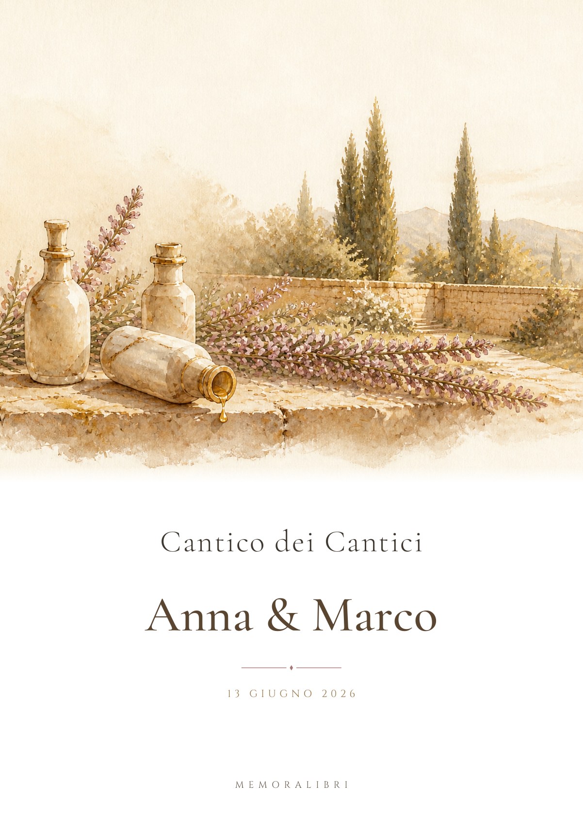 Cantico dei Cantici