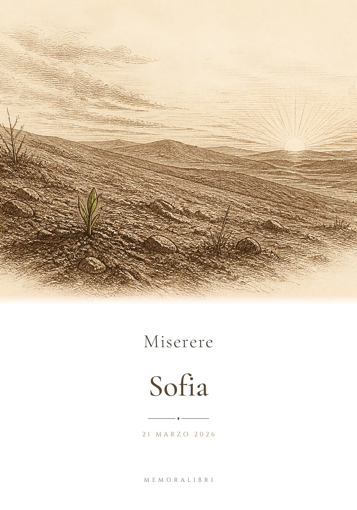 Miserere